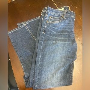 Women’s Kut from the Kloth Jeans